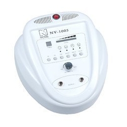 BIO Facelift BN-1005
